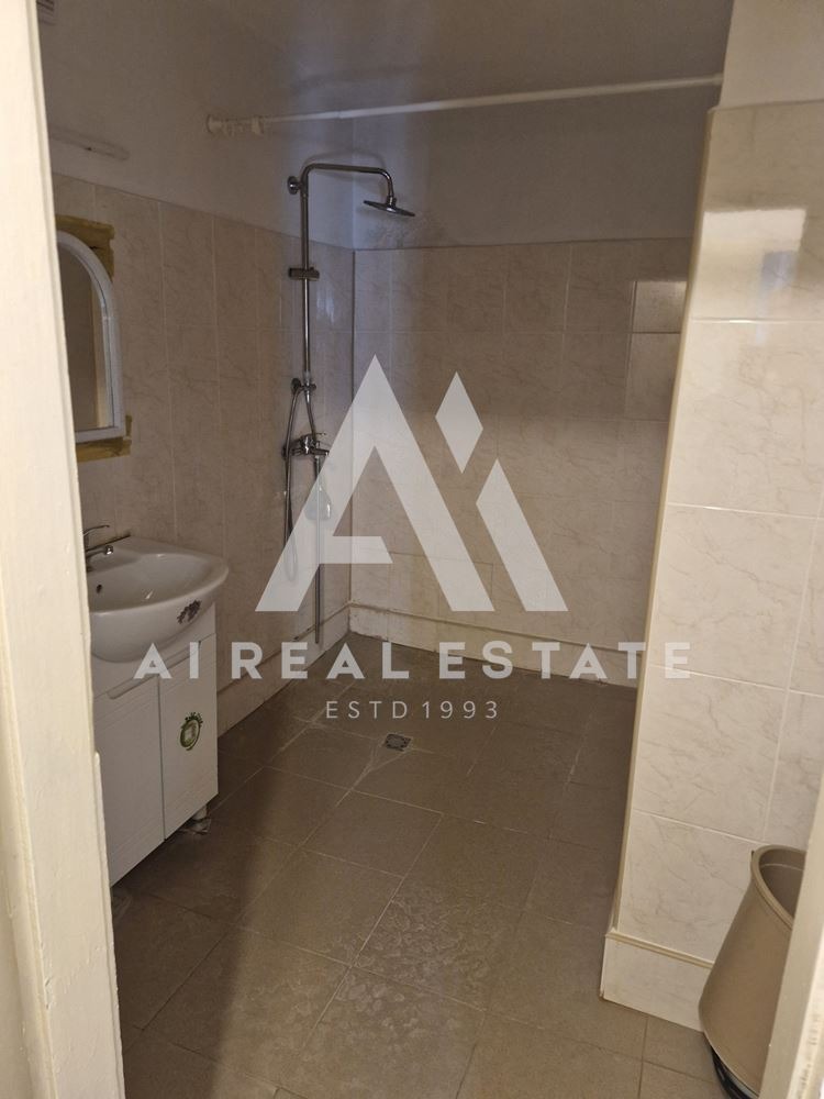 Zu verkaufen  1 Schlafzimmer Plewen , Idealen zentar , 67 qm | 30447945 - Bild [9]