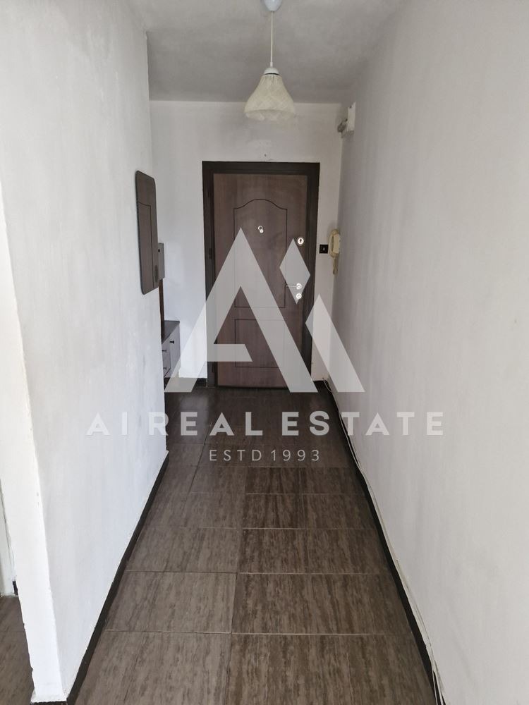 Zu verkaufen  1 Schlafzimmer Plewen , Idealen zentar , 67 qm | 30447945 - Bild [12]
