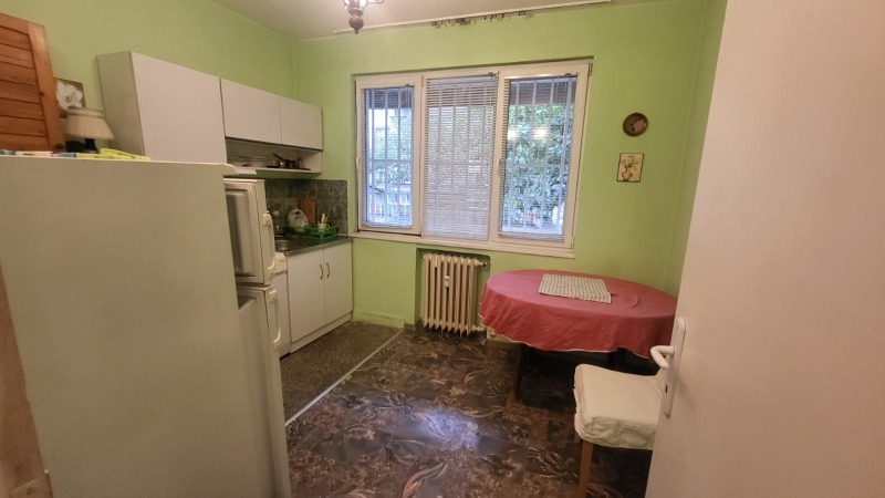 Продава  2-стаен град София , Център , 63 кв.м | 34678249 - изображение [6]