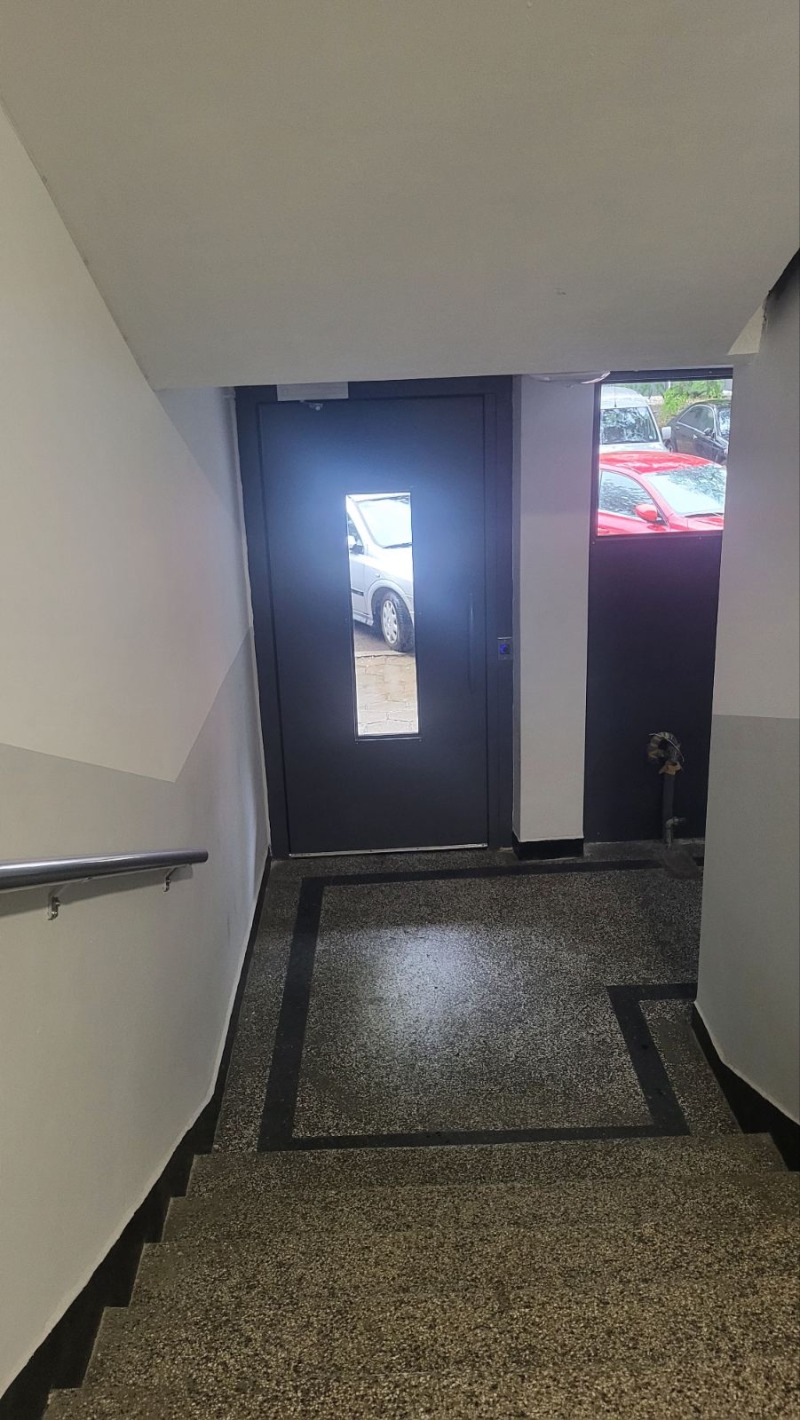 Продава  2-стаен град София , Център , 63 кв.м | 34678249 - изображение [3]