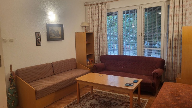 Продава  2-стаен град София , Център , 63 кв.м | 34678249 - изображение [8]