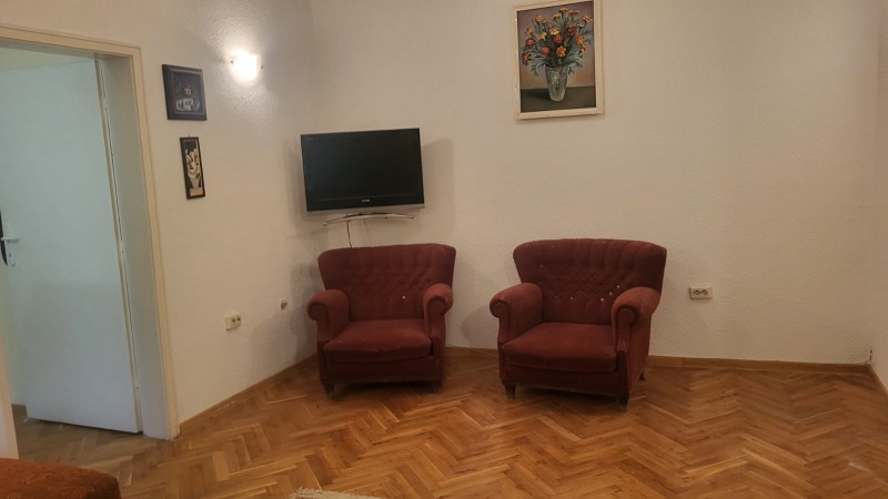 Продава  2-стаен град София , Център , 63 кв.м | 34678249 - изображение [9]