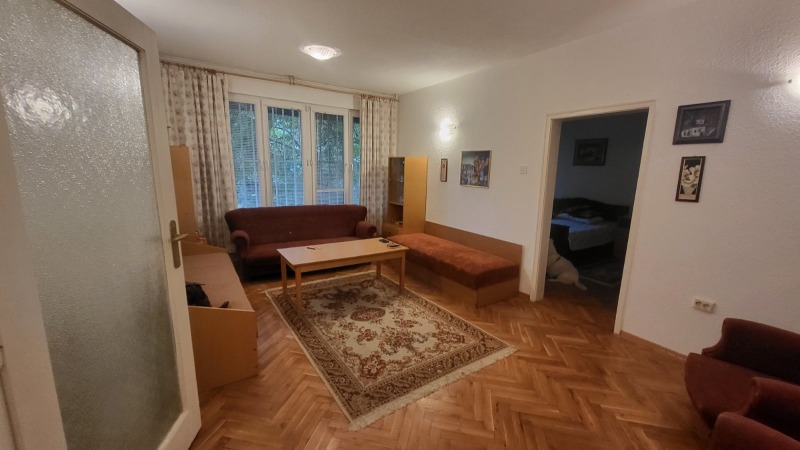 Продава  2-стаен град София , Център , 63 кв.м | 34678249 - изображение [4]