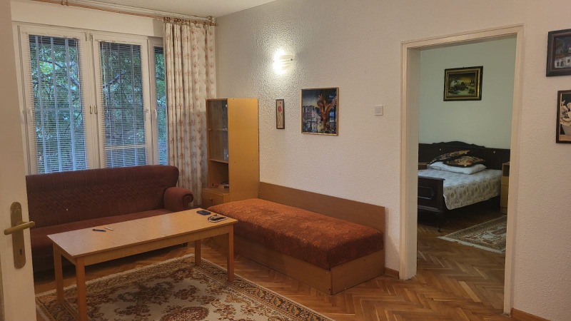 Продава  2-стаен град София , Център , 63 кв.м | 34678249 - изображение [10]