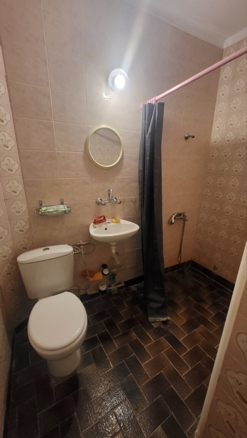 Продава  2-стаен град София , Център , 63 кв.м | 34678249 - изображение [7]