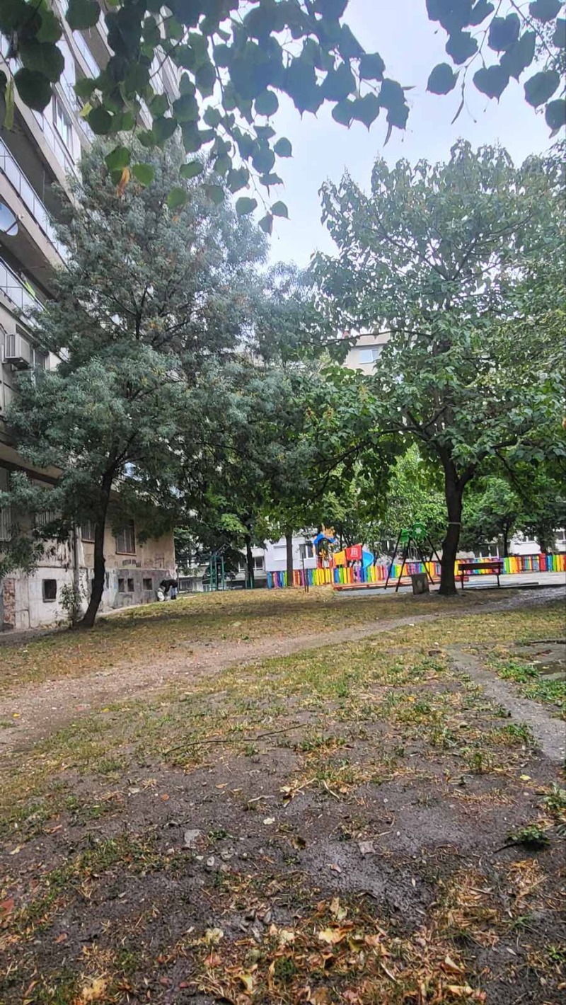 Продава  2-стаен град София , Център , 63 кв.м | 34678249 - изображение [2]