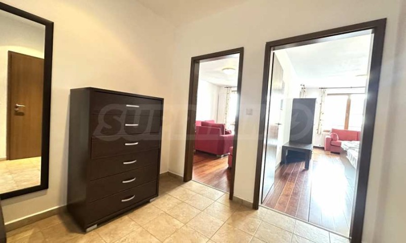 Продава  2-стаен област Благоевград , гр. Банско , 87 кв.м | 72247940 - изображение [6]