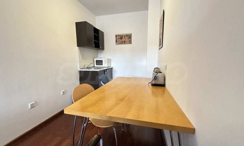 Продава  2-стаен област Благоевград , гр. Банско , 87 кв.м | 72247940 - изображение [4]