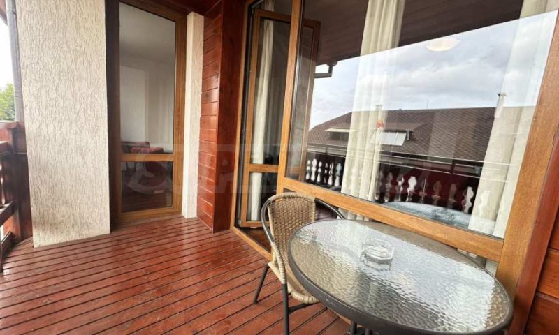Продава  2-стаен област Благоевград , гр. Банско , 87 кв.м | 72247940 - изображение [13]