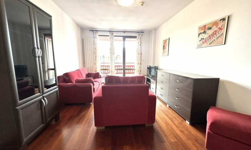 Продава  2-стаен област Благоевград , гр. Банско , 87 кв.м | 72247940 - изображение [5]