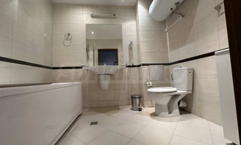 Продава  2-стаен област Благоевград , гр. Банско , 87 кв.м | 72247940 - изображение [10]