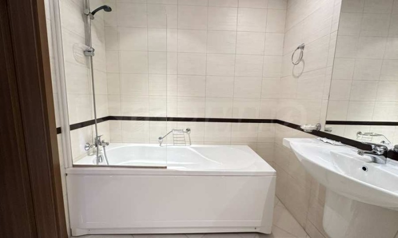 Продава  2-стаен област Благоевград , гр. Банско , 87 кв.м | 72247940 - изображение [11]