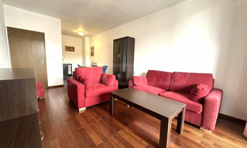 Продава  2-стаен област Благоевград , гр. Банско , 87 кв.м | 72247940 - изображение [2]