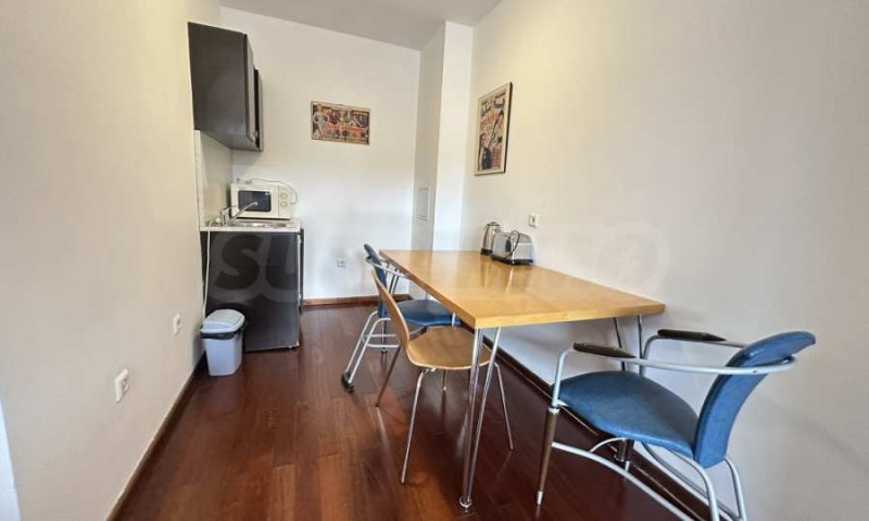 Продава  2-стаен област Благоевград , гр. Банско , 87 кв.м | 72247940 - изображение [3]