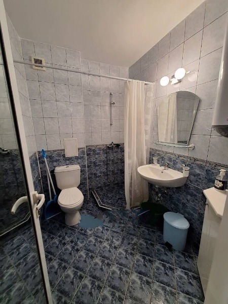 Продава 2-СТАЕН, с. Равда, област Бургас, снимка 5 - Апартаменти - 52672010