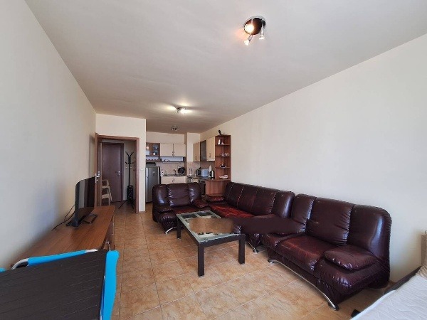 Продава 2-СТАЕН, с. Равда, област Бургас, снимка 3 - Апартаменти - 52672010