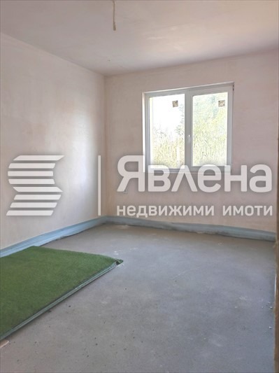 Продава 2-СТАЕН, гр. Пловдив, Христо Смирненски, снимка 5 - Апартаменти - 55548341