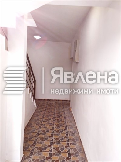 Продава 2-СТАЕН, гр. Пловдив, Христо Смирненски, снимка 6 - Апартаменти - 55548341