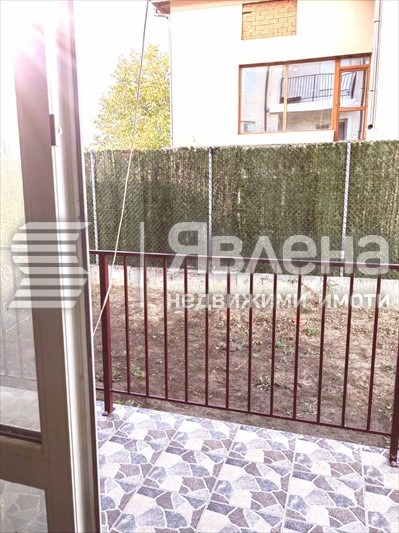 Продава 2-СТАЕН, гр. Пловдив, Христо Смирненски, снимка 9 - Апартаменти - 55548341