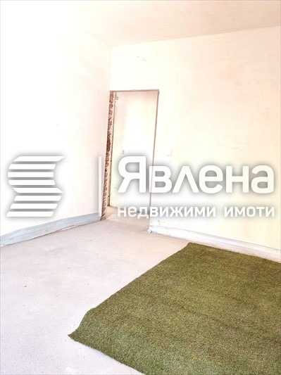 Продава 2-СТАЕН, гр. Пловдив, Христо Смирненски, снимка 7 - Апартаменти - 55548341