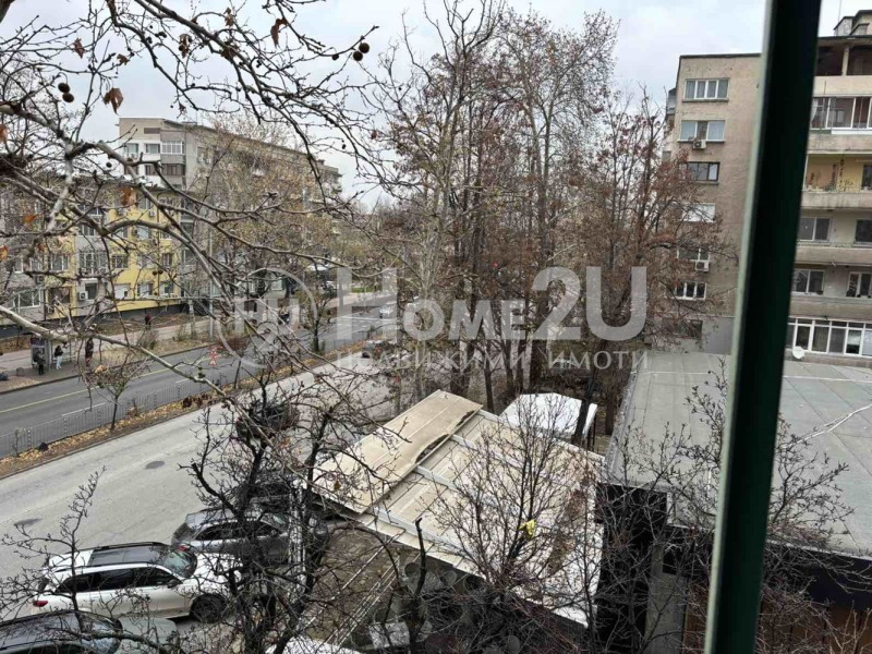 Till salu  2 sovrum Plovdiv , Centar , 104 kvm | 87987405 - bild [6]