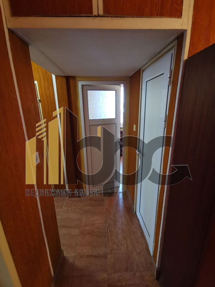 Продава 3-СТАЕН, гр. София, Стрелбище, снимка 12 - Aпартаменти - 48881053