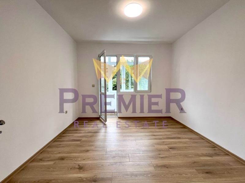 Продава  3-стаен, град Варна, Цветен квартал •  179 900 EUR • ID 54343024 — holmes.bg - [1] 
