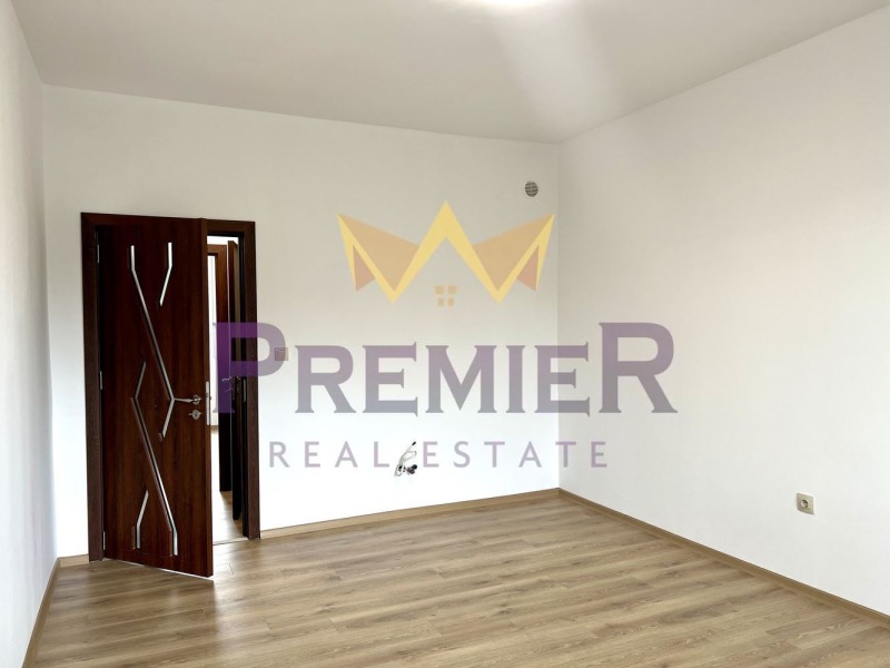 Eladó  2 hálószobás Varna , Cveten kvartal , 87 négyzetméter | 75511284 - kép [3]