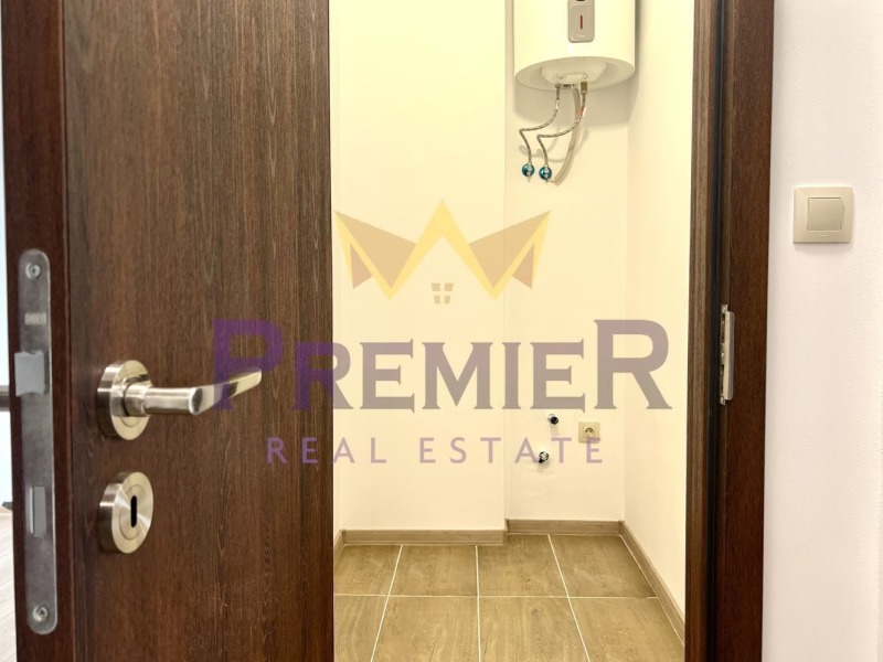 Eladó  2 hálószobás Varna , Cveten kvartal , 87 négyzetméter | 75511284 - kép [11]