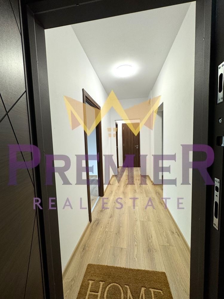 Eladó  2 hálószobás Varna , Cveten kvartal , 87 négyzetméter | 75511284 - kép [16]