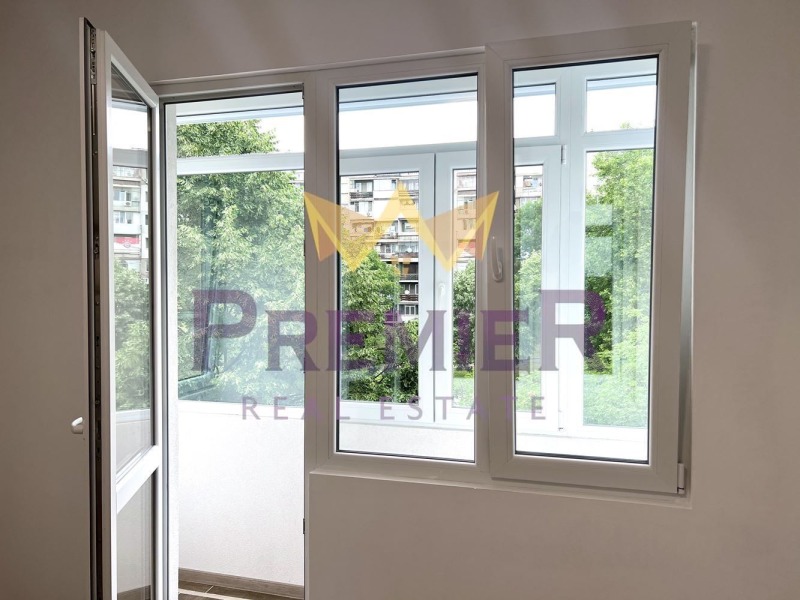 Eladó  2 hálószobás Varna , Cveten kvartal , 87 négyzetméter | 75511284 - kép [4]