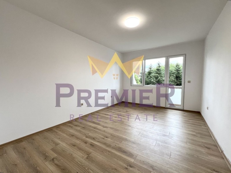 Eladó  2 hálószobás Varna , Cveten kvartal , 87 négyzetméter | 75511284 - kép [2]