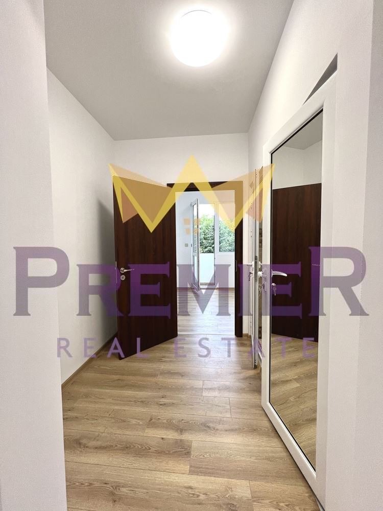 Eladó  2 hálószobás Varna , Cveten kvartal , 87 négyzetméter | 75511284 - kép [15]