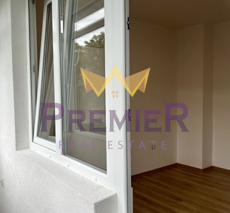 Eladó  2 hálószobás Varna , Cveten kvartal , 87 négyzetméter | 75511284 - kép [6]
