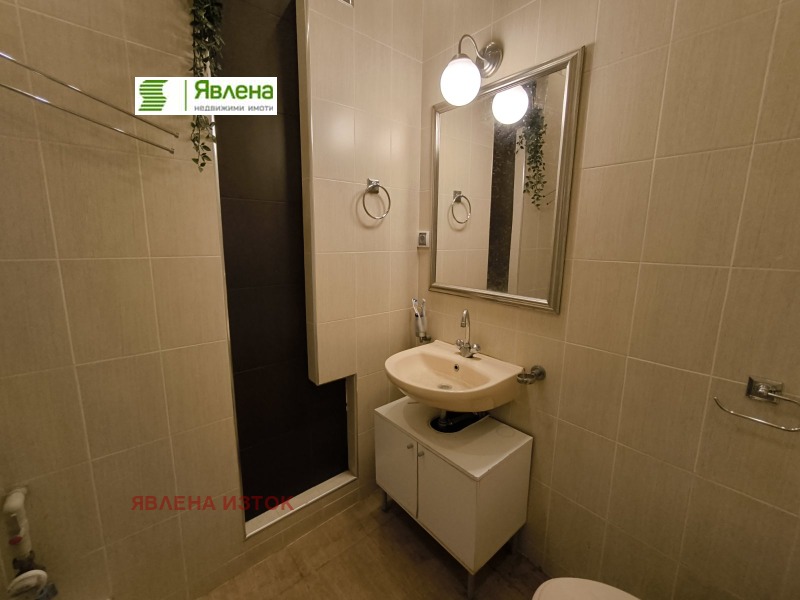 Na prodej  2 ložnice Sofia , Centar , 90 m2 | 91015337 - obraz [10]