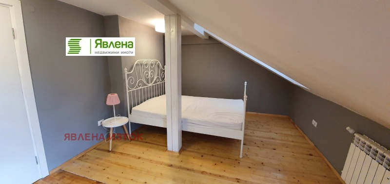 Na prodej  2 ložnice Sofia , Centar , 90 m2 | 91015337 - obraz [9]