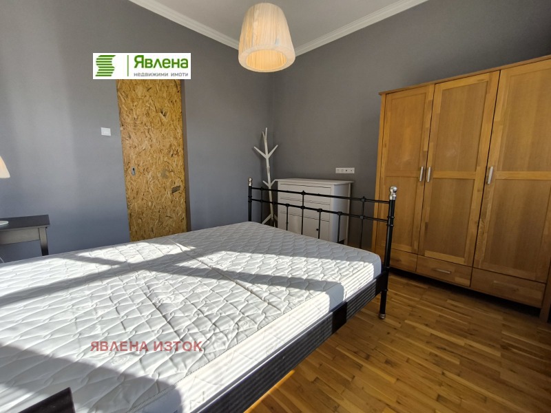 Na prodej  2 ložnice Sofia , Centar , 90 m2 | 91015337 - obraz [6]