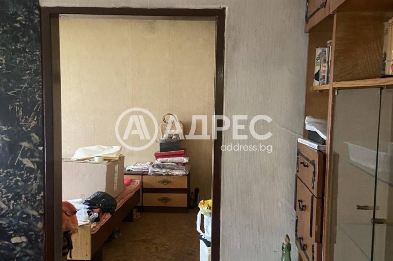 À venda  2 quartos Sofia , Slatina , 84 m² | 69083082 - imagem [4]