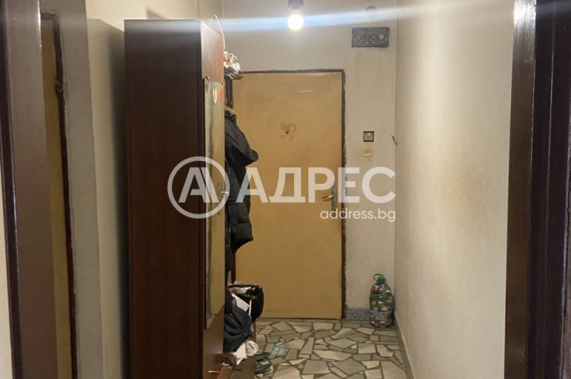 À venda  2 quartos Sofia , Slatina , 84 m² | 69083082 - imagem [3]