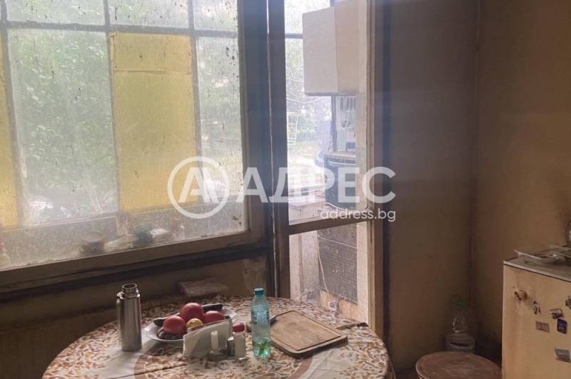 À venda  2 quartos Sofia , Slatina , 84 m² | 69083082 - imagem [5]