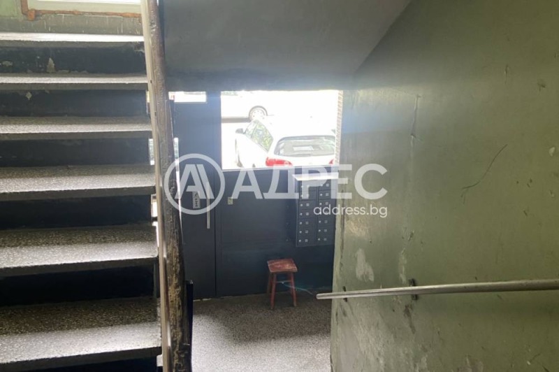 À venda  2 quartos Sofia , Slatina , 84 m² | 69083082 - imagem [2]