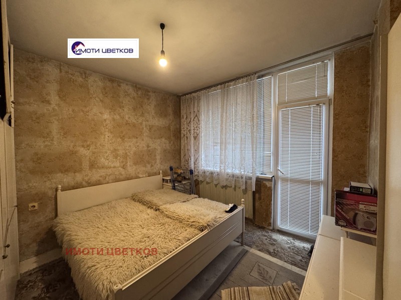 Til salgs  2 soverom Vratsa , Tsentar , 73 kvm | 98734844 - bilde [6]