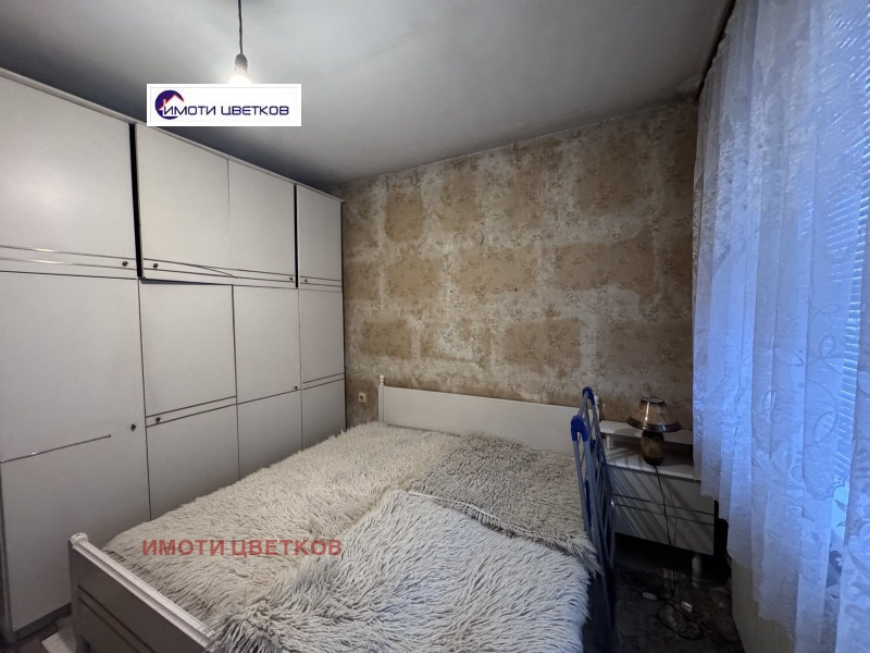 Til salgs  2 soverom Vratsa , Tsentar , 73 kvm | 98734844 - bilde [7]