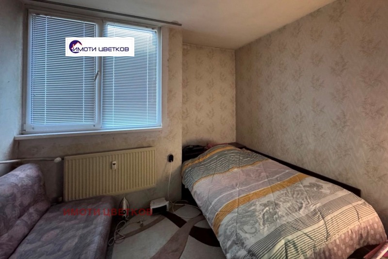 Til salgs  2 soverom Vratsa , Tsentar , 73 kvm | 98734844 - bilde [10]