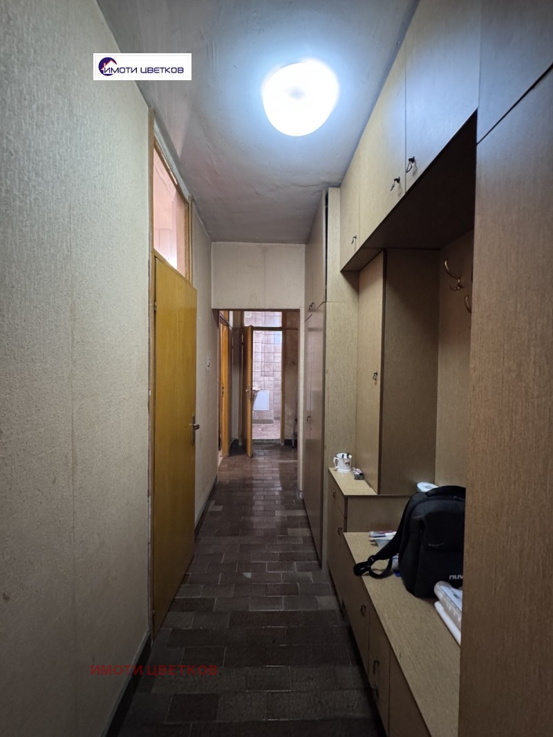 Til salgs  2 soverom Vratsa , Tsentar , 73 kvm | 98734844 - bilde [11]