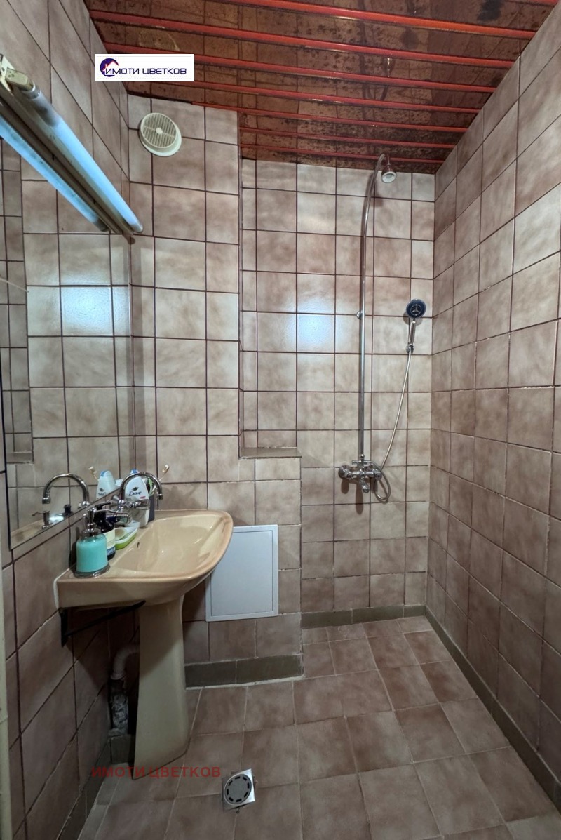 Til salgs  2 soverom Vratsa , Tsentar , 73 kvm | 98734844 - bilde [12]