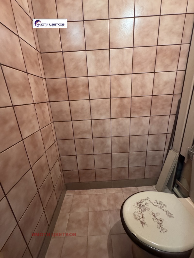 Til salgs  2 soverom Vratsa , Tsentar , 73 kvm | 98734844 - bilde [13]