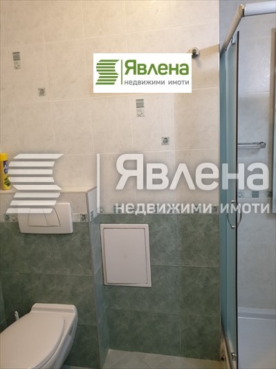 Eladó  2 hálószobás Sofia , Mladost 3 , 105 négyzetméter | 46601899 - kép [14]