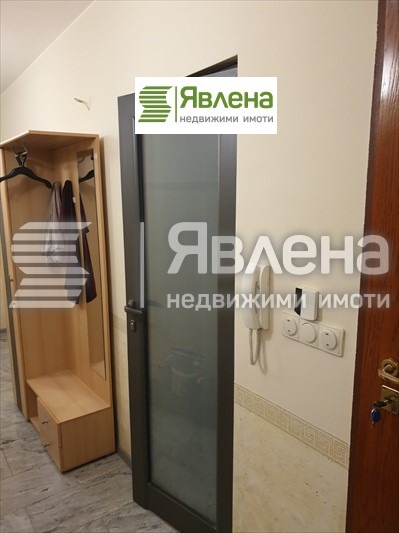 Eladó  2 hálószobás Sofia , Mladost 3 , 105 négyzetméter | 46601899 - kép [2]