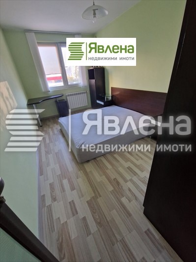 Eladó  2 hálószobás Sofia , Mladost 3 , 105 négyzetméter | 46601899 - kép [4]